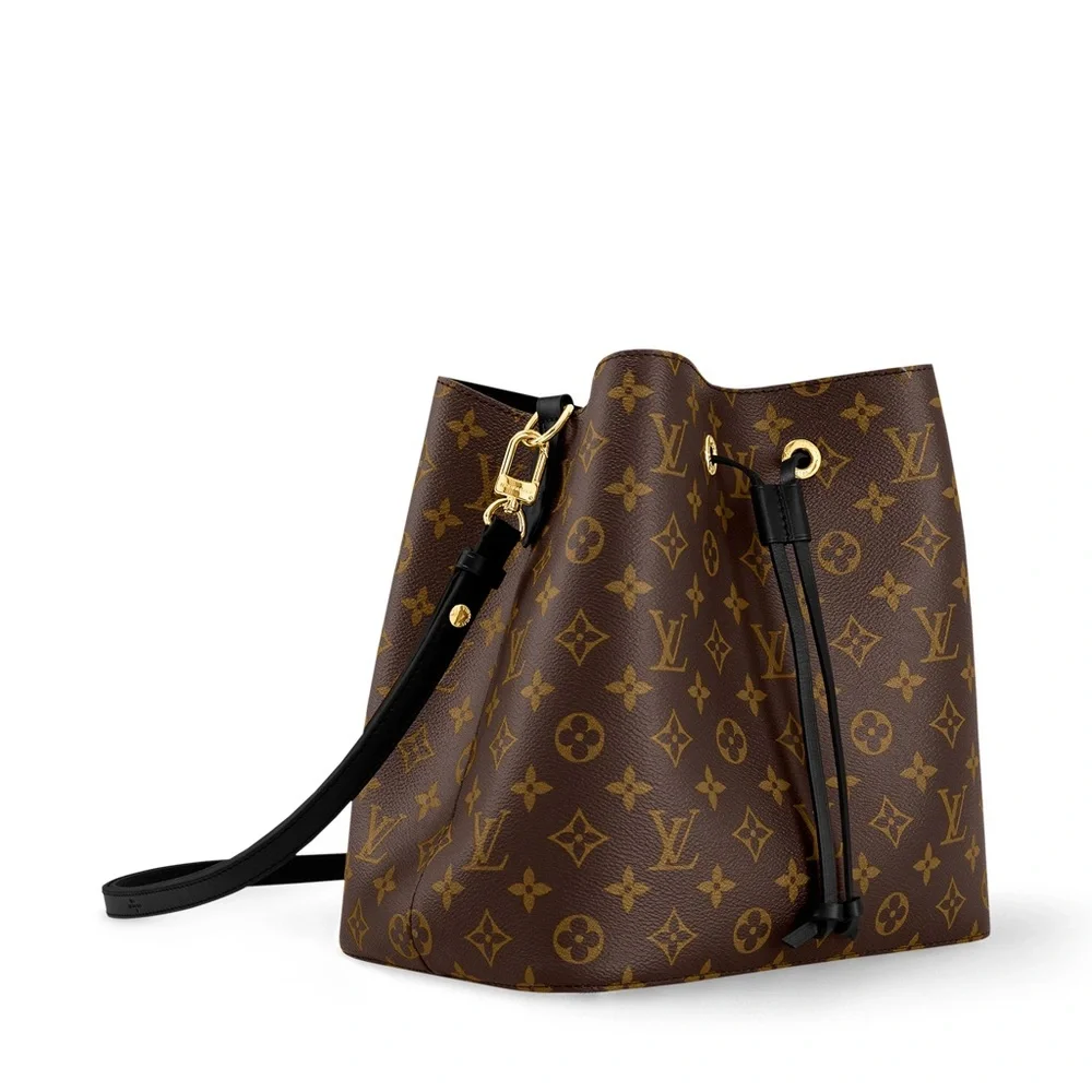 Louis Vuitton true house